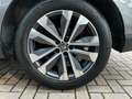 Renault Espace Espace Blue dCi 160CV EDC Executive 4Control Gris - thumbnail 18
