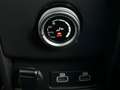 Renault Espace Espace Blue dCi 160CV EDC Executive 4Control Gris - thumbnail 16