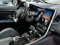 Renault Espace Espace Blue dCi 160CV EDC Executive 4Control Gris - thumbnail 6