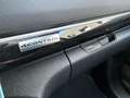 Renault Espace Espace Blue dCi 160CV EDC Executive 4Control Gris - thumbnail 19