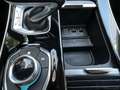 Renault Espace Espace Blue dCi 160CV EDC Executive 4Control Gris - thumbnail 9