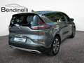 Renault Espace Espace Blue dCi 160CV EDC Executive 4Control Gris - thumbnail 3