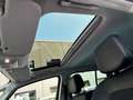 Renault Espace Espace Blue dCi 160CV EDC Executive 4Control Gris - thumbnail 5