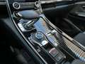 Renault Espace Espace Blue dCi 160CV EDC Executive 4Control Gris - thumbnail 10