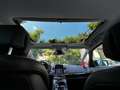 Renault Espace Espace Blue dCi 160CV EDC Executive 4Control Gris - thumbnail 4