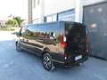 Renault Trafic DC EXTRA L2H1 2TG 170 EDC Noir - thumbnail 26