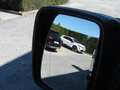 Renault Trafic DC EXTRA L2H1 2TG 170 EDC Noir - thumbnail 24