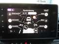 Renault Trafic DC EXTRA L2H1 2TG 170 EDC Noir - thumbnail 16