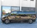 Renault Trafic DC EXTRA L2H1 2TG 170 EDC Noir - thumbnail 5