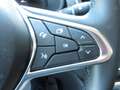 Renault Trafic DC EXTRA L2H1 2TG 170 EDC Noir - thumbnail 11