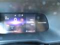 Renault Trafic DC EXTRA L2H1 2TG 170 EDC Noir - thumbnail 14