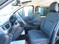 Renault Trafic DC EXTRA L2H1 2TG 170 EDC Noir - thumbnail 6