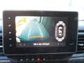 Renault Trafic DC EXTRA L2H1 2TG 170 EDC Noir - thumbnail 18