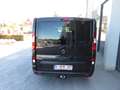 Renault Trafic DC EXTRA L2H1 2TG 170 EDC Noir - thumbnail 27