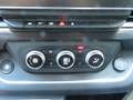 Renault Trafic DC EXTRA L2H1 2TG 170 EDC Noir - thumbnail 19