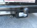Renault Trafic DC EXTRA L2H1 2TG 170 EDC Noir - thumbnail 28