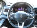 Renault Trafic DC EXTRA L2H1 2TG 170 EDC Noir - thumbnail 9