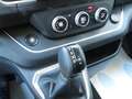 Renault Trafic DC EXTRA L2H1 2TG 170 EDC Noir - thumbnail 20