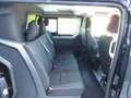 Renault Trafic DC EXTRA L2H1 2TG 170 EDC Noir - thumbnail 23