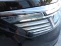 Renault Trafic DC EXTRA L2H1 2TG 170 EDC Noir - thumbnail 4
