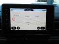 Renault Trafic DC EXTRA L2H1 2TG 170 EDC Noir - thumbnail 15