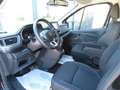 Renault Trafic DC EXTRA L2H1 2TG 170 EDC Noir - thumbnail 7