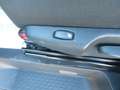 Renault Trafic DC EXTRA L2H1 2TG 170 EDC Noir - thumbnail 21