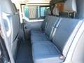 Renault Trafic DC EXTRA L2H1 2TG 170 EDC Noir - thumbnail 22