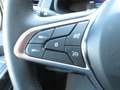 Renault Trafic DC EXTRA L2H1 2TG 170 EDC Noir - thumbnail 10