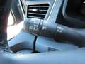 Renault Trafic DC EXTRA L2H1 2TG 170 EDC Noir - thumbnail 13