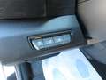 Renault Trafic DC EXTRA L2H1 2TG 170 EDC Noir - thumbnail 12