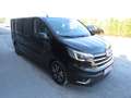 Renault Trafic DC EXTRA L2H1 2TG 170 EDC Noir - thumbnail 3