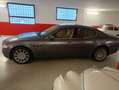 Maserati Quattroporte Quattroporte 4.2  VETTURA DA AMATORE Gris - thumbnail 6