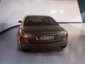 Maserati Quattroporte Quattroporte 4.2  VETTURA DA AMATORE Gris - thumbnail 2