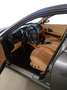 Maserati Quattroporte Quattroporte 4.2  VETTURA DA AMATORE Gris - thumbnail 4