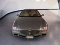Maserati Quattroporte Quattroporte 4.2  VETTURA DA AMATORE Gris - thumbnail 1
