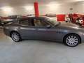 Maserati Quattroporte Quattroporte 4.2  VETTURA DA AMATORE Gris - thumbnail 3