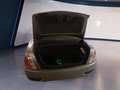 Maserati Quattroporte Quattroporte 4.2  VETTURA DA AMATORE Gris - thumbnail 7