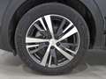 Peugeot 3008 1.2 PureTech S&S Allure 130 Zwart - thumbnail 11
