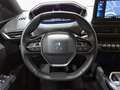 Peugeot 3008 1.2 PureTech S&S Allure 130 Zwart - thumbnail 20
