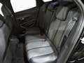 Peugeot 3008 1.2 PureTech S&S Allure 130 Zwart - thumbnail 9