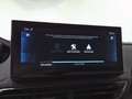 Peugeot 3008 1.2 PureTech S&S Allure 130 Zwart - thumbnail 21