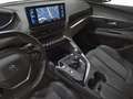 Peugeot 3008 1.2 PureTech S&S Allure 130 Zwart - thumbnail 28