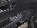 Peugeot 3008 1.2 PureTech S&S Allure 130 Zwart - thumbnail 12