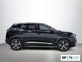 Peugeot 3008 1.2 PureTech S&S Allure 130 Zwart - thumbnail 3