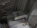 Peugeot 3008 1.2 PureTech S&S Allure 130 Zwart - thumbnail 32