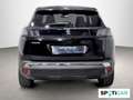 Peugeot 3008 1.2 PureTech S&S Allure 130 Zwart - thumbnail 6