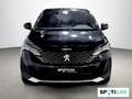 Peugeot 3008 1.2 PureTech S&S Allure 130 Zwart - thumbnail 5