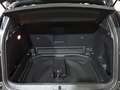 Peugeot 3008 1.2 PureTech S&S Allure 130 Zwart - thumbnail 33