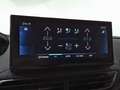 Peugeot 3008 1.2 PureTech S&S Allure 130 Zwart - thumbnail 22